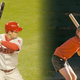 Image for article titled 8-Year-Old Little Leaguer, 31-Year-Old Professional Given Same Hitting Advice